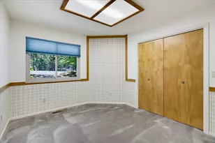 12104 Sunny Slope Dr, Nevada City, CA 95959 - Photo 33