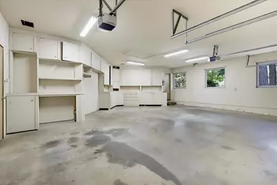 12104 Sunny Slope Drive, Nevada City, CA 95959 - Photo 51