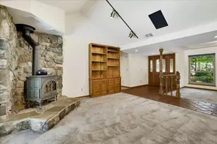12104 Sunny Slope Dr, Nevada City, CA 95959 - Photo 7