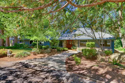 12104 Sunny Slope Drive, Nevada City, CA 95959 - Photo 1