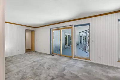 12104 Sunny Slope Drive, Nevada City, CA 95959 - Photo 47