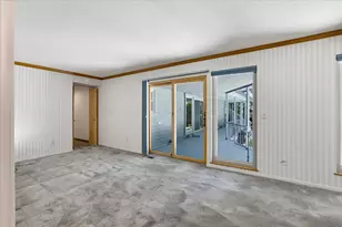 12104 Sunny Slope Dr, Nevada City, CA 95959 - Photo 47