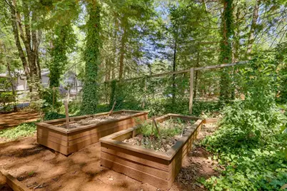 12104 Sunny Slope Drive, Nevada City, CA 95959 - Photo 79