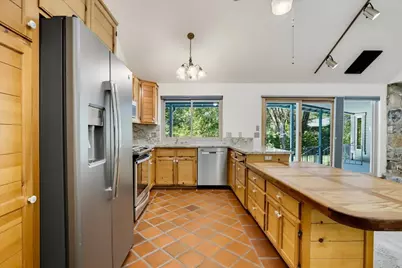 12104 Sunny Slope Drive, Nevada City, CA 95959 - Photo 15