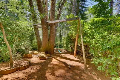 12104 Sunny Slope Drive, Nevada City, CA 95959 - Photo 77
