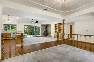 12104 Sunny Slope Dr, Nevada City, CA 95959 - Photo 13