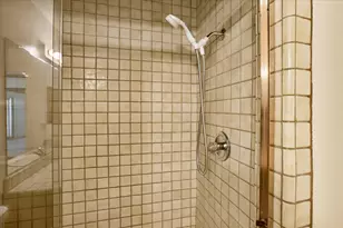 12104 Sunny Slope Dr, Nevada City, CA 95959 - Photo 49