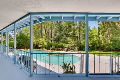 12104 Sunny Slope Drive, Nevada City, CA 95959 - Photo 55
