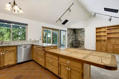12104 Sunny Slope Drive, Nevada City, CA 95959 - Photo 17