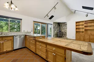 12104 Sunny Slope Dr, Nevada City, CA 95959 - Photo 17