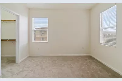 1251 Whitney Ranch Parkway #1236, Rocklin, CA 95765 - Photo 17