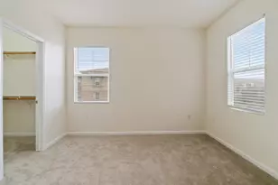 1251 Whitney Ranch Pkwy, Rocklin, CA 95765 - Photo 17