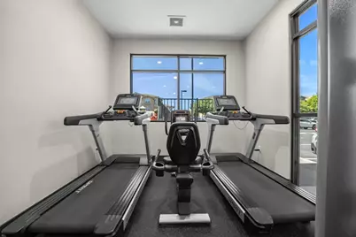 1251 Whitney Ranch Parkway #1236, Rocklin, CA 95765 - Photo 27