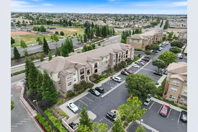 1251 Whitney Ranch Parkway #1236, Rocklin, CA 95765 - Photo 33