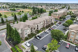 1251 Whitney Ranch Pkwy, Rocklin, CA 95765 - Photo 33