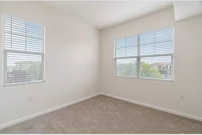 1251 Whitney Ranch Parkway #1236, Rocklin, CA 95765 - Photo 15