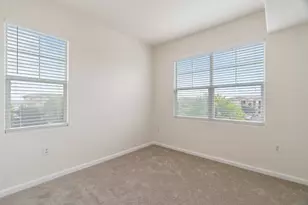 1251 Whitney Ranch Pkwy, Rocklin, CA 95765 - Photo 15