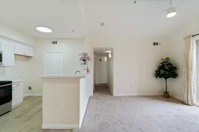 1251 Whitney Ranch Parkway #1236, Rocklin, CA 95765 - Photo 3