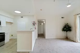 1251 Whitney Ranch Pkwy, Rocklin, CA 95765 - Photo 3