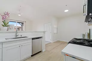 1251 Whitney Ranch Pkwy, Rocklin, CA 95765 - Photo 11