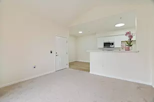 1251 Whitney Ranch Pkwy, Rocklin, CA 95765 - Photo 7