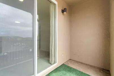 1251 Whitney Ranch Parkway #1236, Rocklin, CA 95765 - Photo 23