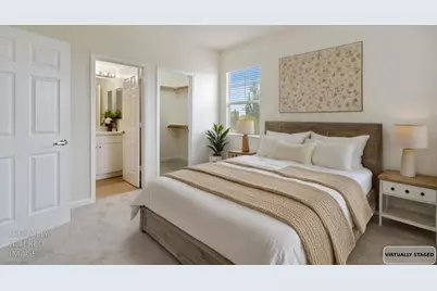 1251 Whitney Ranch Parkway #1236, Rocklin, CA 95765 - Photo 19