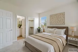 1251 Whitney Ranch Pkwy, Rocklin, CA 95765 - Photo 19