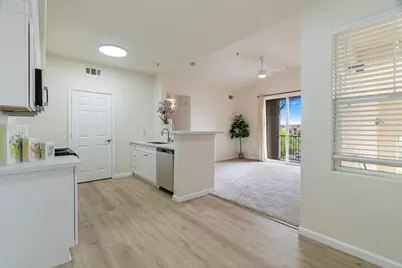 1251 Whitney Ranch Parkway #1236, Rocklin, CA 95765 - Photo 9