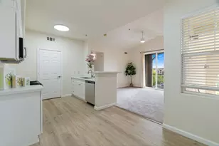 1251 Whitney Ranch Pkwy, Rocklin, CA 95765 - Photo 9