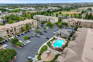 1251 Whitney Ranch Pkwy, Rocklin, CA 95765 - Photo 35