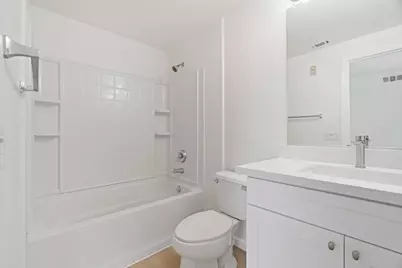 1251 Whitney Ranch Parkway #1236, Rocklin, CA 95765 - Photo 21