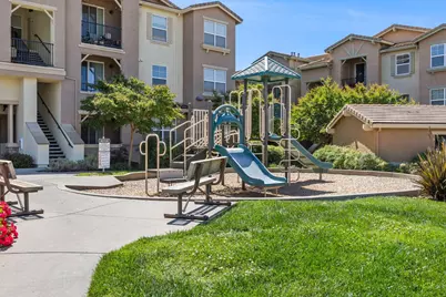 1251 Whitney Ranch Parkway #1236, Rocklin, CA 95765 - Photo 25