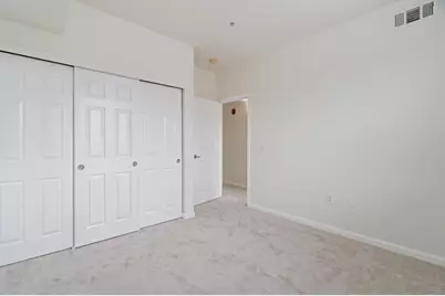1251 Whitney Ranch Parkway #1236, Rocklin, CA 95765 - Photo 13