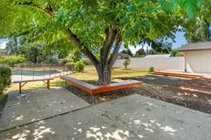 3151 Morse Ave, Sacramento, CA 95821 - Photo 51