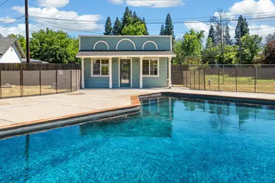 3151 Morse Avenue, Sacramento, CA 95821 - Photo 57