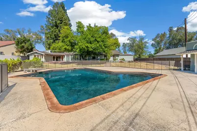 3151 Morse Avenue, Sacramento, CA 95821 - Photo 51