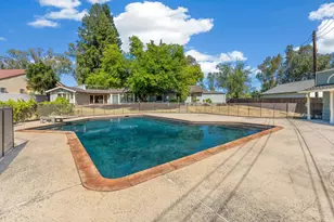 3151 Morse Ave, Sacramento, CA 95821 - Photo 53