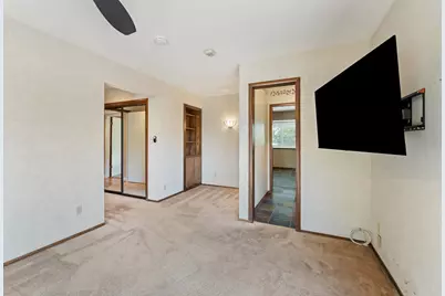 3151 Morse Avenue, Sacramento, CA 95821 - Photo 47