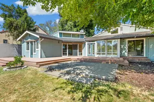 3151 Morse Ave, Sacramento, CA 95821 - Photo 55
