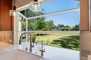 3151 Morse Ave, Sacramento, CA 95821 - Photo 35