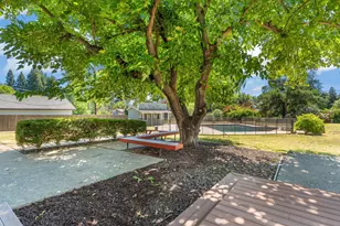 3151 Morse Ave, Sacramento, CA 95821 - Photo 57