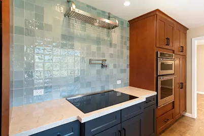 3151 Morse Avenue, Sacramento, CA 95821 - Photo 35