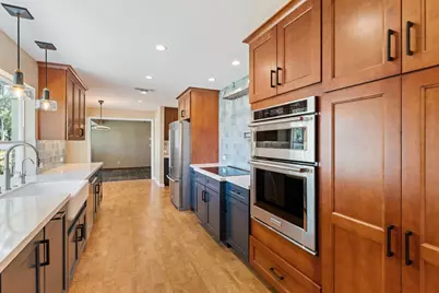 3151 Morse Avenue, Sacramento, CA 95821 - Photo 29