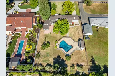 3151 Morse Avenue, Sacramento, CA 95821 - Photo 77