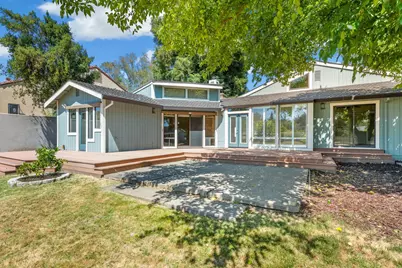 3151 Morse Avenue, Sacramento, CA 95821 - Photo 53