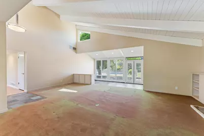 3151 Morse Avenue, Sacramento, CA 95821 - Photo 11