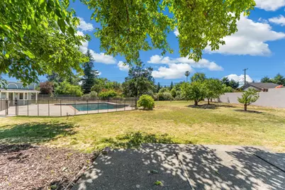 3151 Morse Avenue, Sacramento, CA 95821 - Photo 55