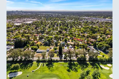 3151 Morse Avenue, Sacramento, CA 95821 - Photo 67