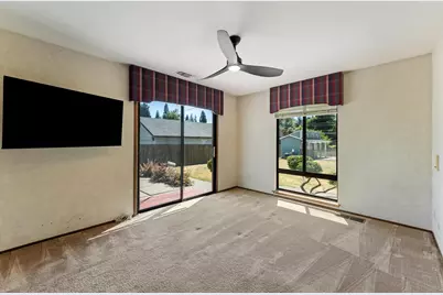 3151 Morse Avenue, Sacramento, CA 95821 - Photo 49